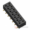 HLE-107-02-H-DV-TR Image