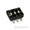 219-3LPS Image