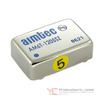 AM6T-1205SH35Z Image