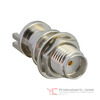 CONSMA006.031 Image