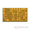 HMC561 Image
