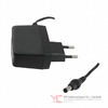 DA12-050EU-M Image