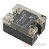 DC60A60C Image