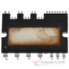 FSBB20CH60 Image