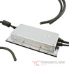 LCC250-24U-7PE Image