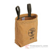 5179S Image