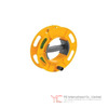 CABLE REEL 25M GR Image
