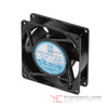 OA92AP-11-2TB Image
