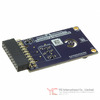 SHTW1 XPLAINED PRO EXTENSION BOARD Image