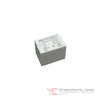 AZ9422-1CE-12DF Image