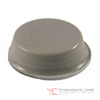 1421T2GY Image