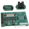 ASEK1337-8-SUBKIT-T Image