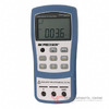 890B Image