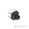 ILS TC250 30 Image