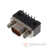 MDM-9SCBRP-L56-A174 Image
