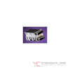 75758-0101 Image