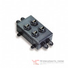 A-RJ45-BOX-4 Image