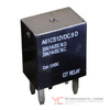 A61CS12VDC.9D Image