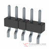 MMT-105-01-TM-SH-TR Image