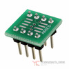 LCQT-SOIC8-8 Image