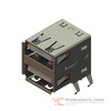 690N208-124-020 Image