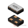 ASFL1-80.000MHZ-LC-T Image