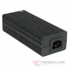 ETS180750UC-P51-ET Image