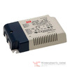 IDLC-25-700 Image