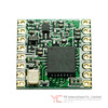 RFM98W-433S2 Image