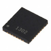 MLX80105KLQ-DAA-000-RE Image