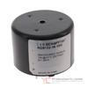 RD5132-16-1M0 Image