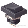 TRD23N10WL Image