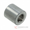 1221-25-AL Image