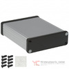 1455L1202 Image