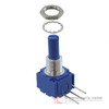 93A1A-B28-A10L Image