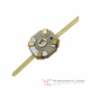 9402-1 Image
