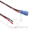 960026 Image