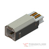 691F204-590-120 Image