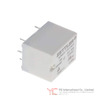 AZ9422-1CE-24DF Image
