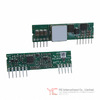 DNL10S0A0R20PFD Image