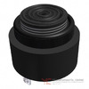 AI-4328-P-FP250-R Image