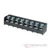 DT-39-B01M-08(R) Image