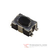 KMR731NG LFS Image