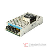 PSF-155-B-CF Image