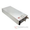 RST-5000-36 Image