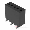 RSM-105-02-T-S Image