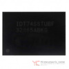 74SSTUBF32865ABKG Image
