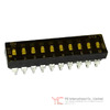 219-10LPSTJR Image