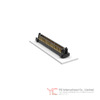 SEAM8-30-S05.0-S-04-3 Image