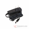 WR9HA1200LCP-F(R6B) Image